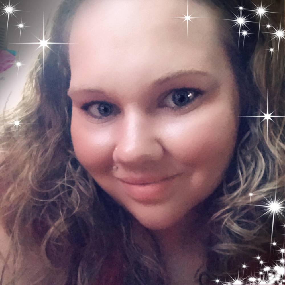 Meet your Posher, Nicolle